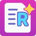 ResumeTailorApp